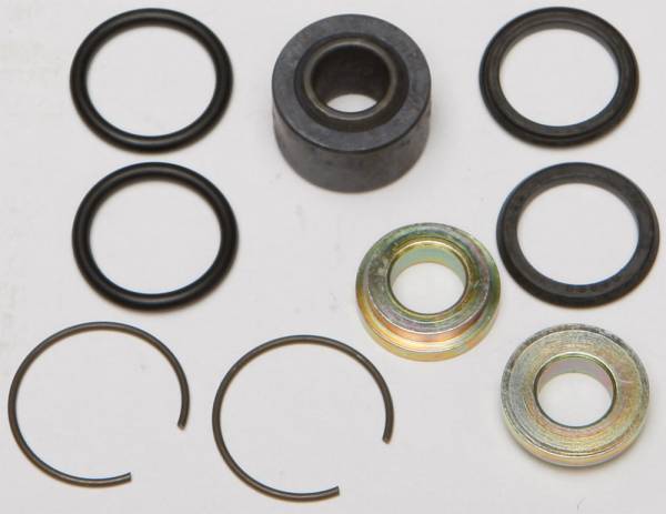 ALL BALLS - LOWER SHOCK BEARING/SEAL KIT - Image 1