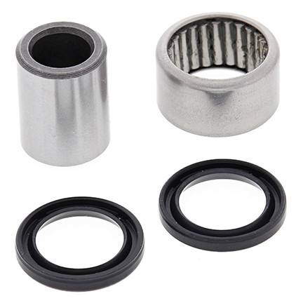 ALL BALLS - LOWER SHOCK BEARING/SEAL KIT - Image 1