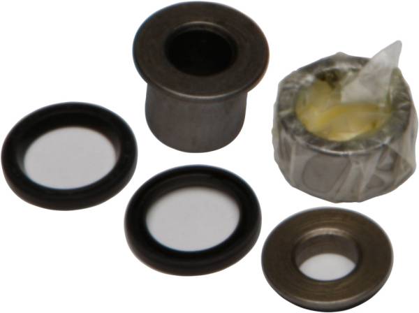 ALL BALLS - LOWER SHOCK BEARING/SEAL KIT - Image 1