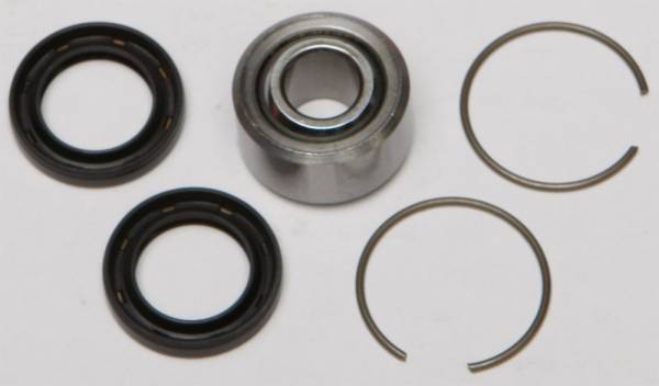 ALL BALLS - UPPER SHOCK BEARING/SEAL KIT - Image 1