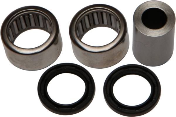 ALL BALLS - LOWER SHOCK BEARING/SEAL KIT - Image 1