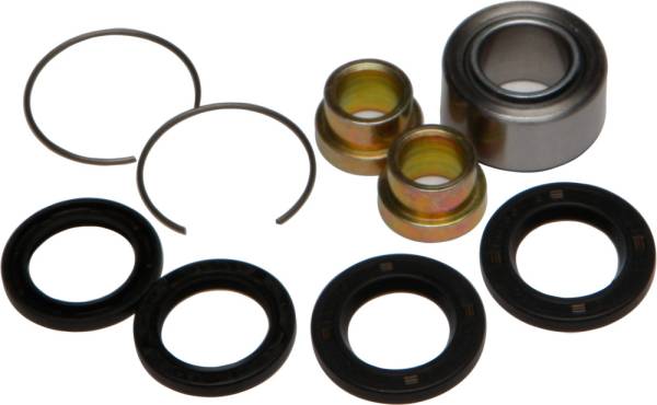 ALL BALLS - UPPER SHOCK BEARING/SEAL KIT - Image 1