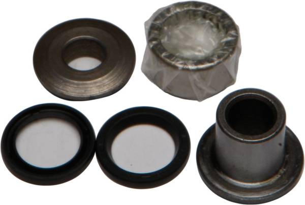 ALL BALLS - UPPER SHOCK BEARING/SEAL KIT - Image 1