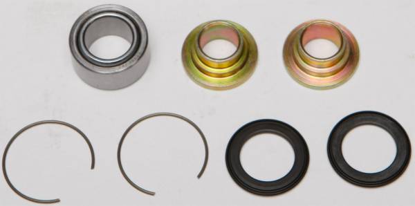 ALL BALLS - UPPER SHOCK BEARING/SEAL KIT - Image 1