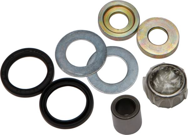 ALL BALLS - LOWER SHOCK BEARING/SEAL KIT - Image 1