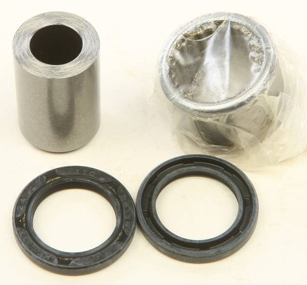 ALL BALLS - LOWER SHOCK BEARING/SEAL KIT - Image 1