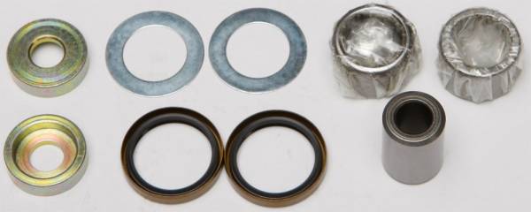 ALL BALLS - LOWER SHOCK BEARING/SEAL KIT - Image 1