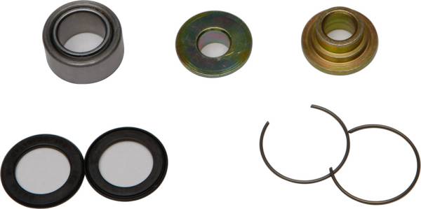 ALL BALLS - UPPER SHOCK BEARING/SEAL KIT - Image 1