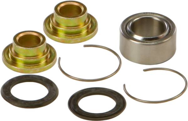 ALL BALLS - UPPER SHOCK BEARING/SEAL KIT - Image 1