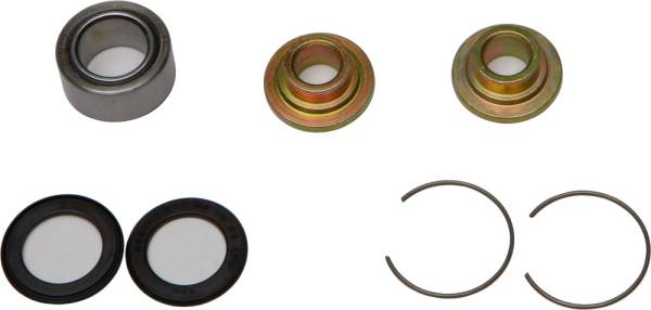 ALL BALLS - UPPER SHOCK BEARING/SEAL KIT - Image 1