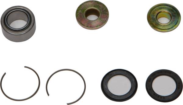 ALL BALLS - UPPER SHOCK BEARING/SEAL KIT - Image 1