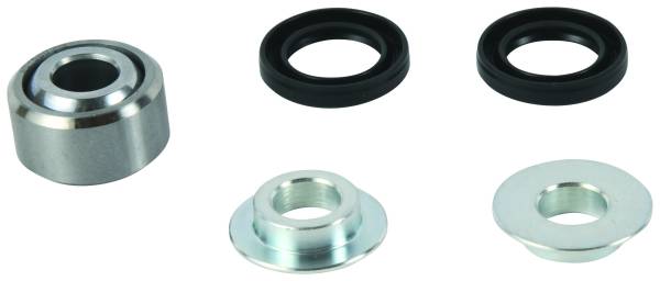 ALL BALLS - LOWER SHOCK BEARING/SEAL KIT - Image 1