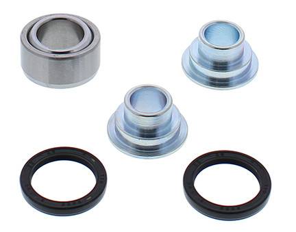 ALL BALLS - LOWER SHOCK BEARING/SEAL KIT - Image 1