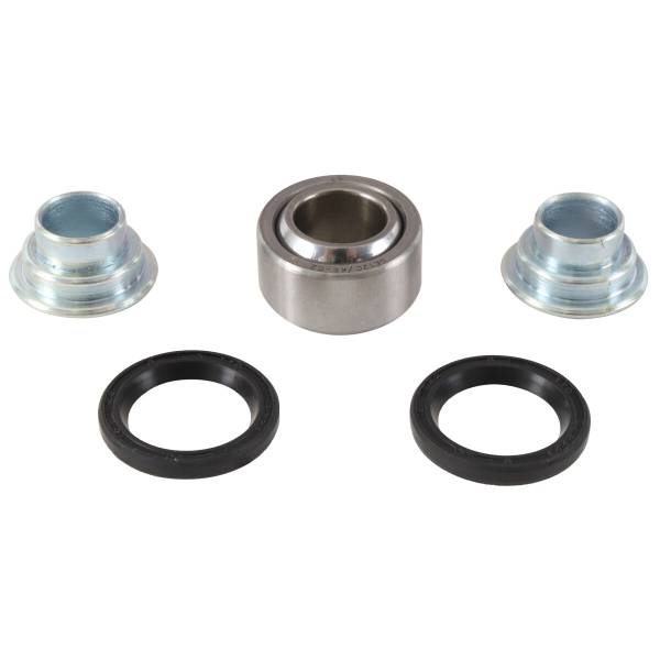 ALL BALLS - LOWER SHOCK BEARING/SEAL KIT - Image 1