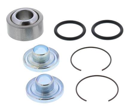 ALL BALLS - UPPER SHOCK BEARING/SEAL KIT - Image 1