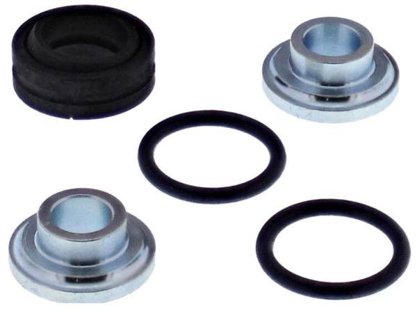 ALL BALLS - UPPER SHOCK BEARING/SEAL KIT - Image 1