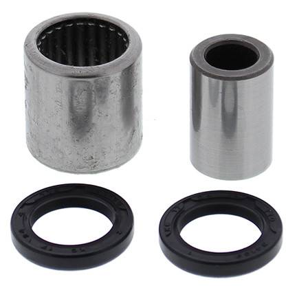 ALL BALLS - LOWER SHOCK BEARING/SEAL KIT - Image 1