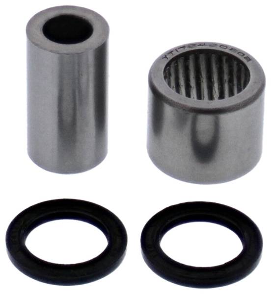 ALL BALLS - LOWER SHOCK BEARING/SEAL KIT - Image 1