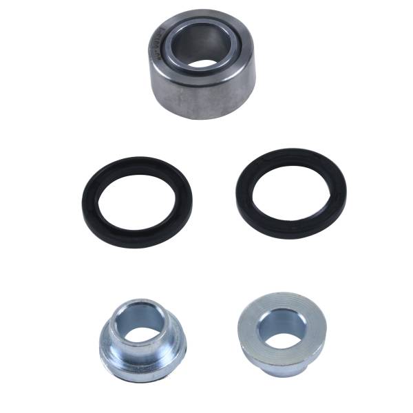 ALL BALLS - LOWER SHOCK BEARING/SEAL KIT - Image 1