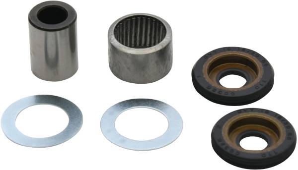 ALL BALLS - LOWER SHOCK BEARING/SEAL KIT - Image 1