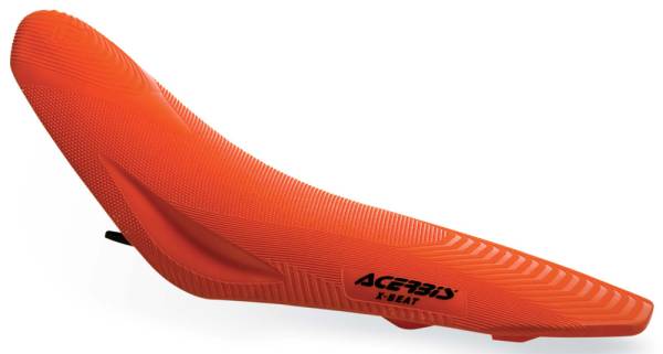 ACERBIS - X-SEAT ORANGE - Image 1