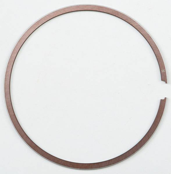 WISECO - PISTON RING 56.00MM FOR WISECO PISTONS ONLY - Image 1