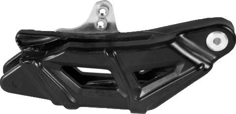 ACERBIS - CHAIN GUIDE BLACK - Image 1