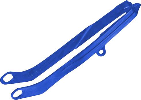 ACERBIS - CHAIN SLIDER BLUE - Image 1