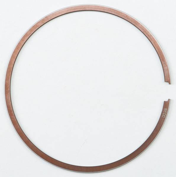 WISECO - PISTON RING 57.00MM FOR WISECO PISTONS ONLY - Image 1