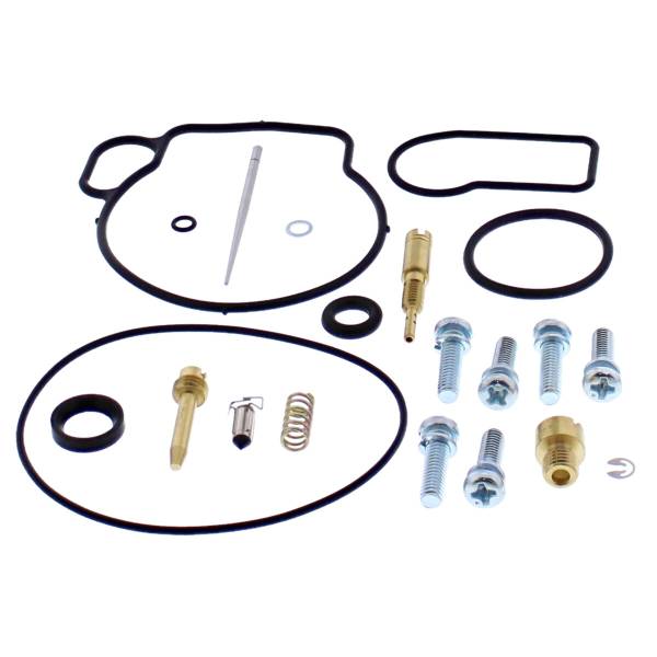 ALL BALLS - BIKE CARBURETOR KIT YAM TTR50 - Image 1