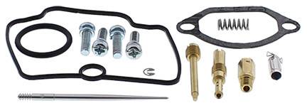 ALL BALLS - BIKE CARBURETOR REBUILD KIT - Image 1