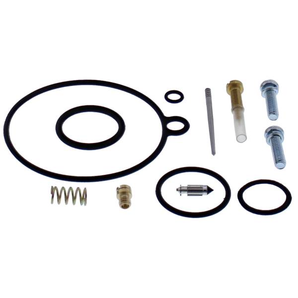 ALL BALLS - BIKE CARBURETOR REBUILD KIT - Image 1