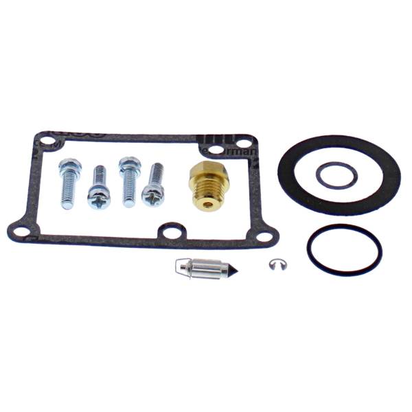 ALL BALLS - BIKE CARBURETOR REBUILD KIT - Image 1