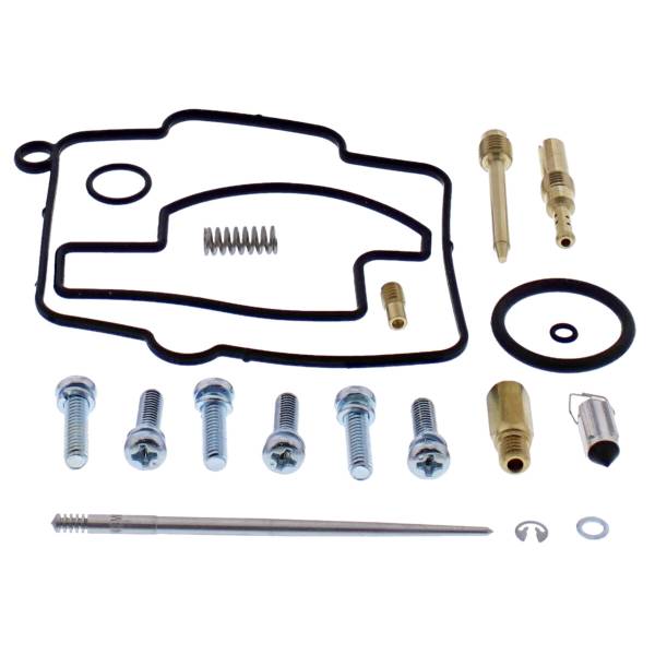 ALL BALLS - CARBURETOR REBUILD KIT KAW - Image 1