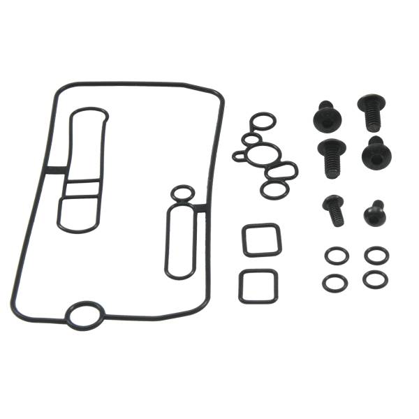 ALL BALLS - KEIHIN MID BODY CARB KIT - Image 1