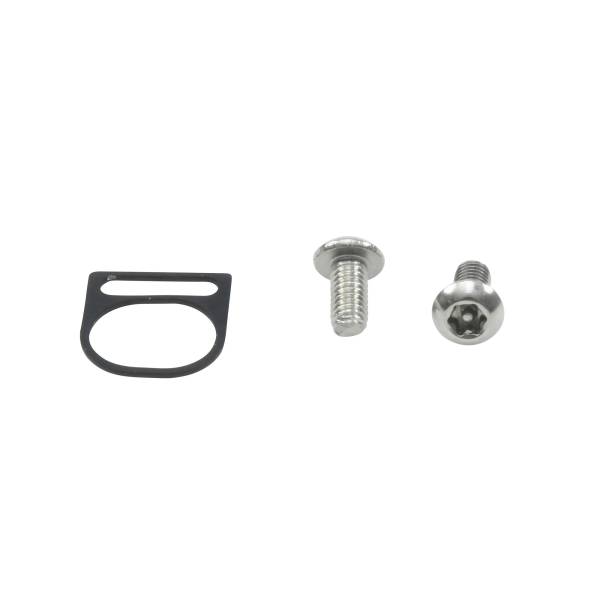 ALL BALLS - KEIHIN MID BODY CARB KIT - Image 1