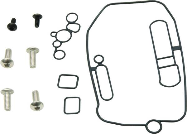 ALL BALLS - KEIHIN MID BODY CARB KIT - Image 1