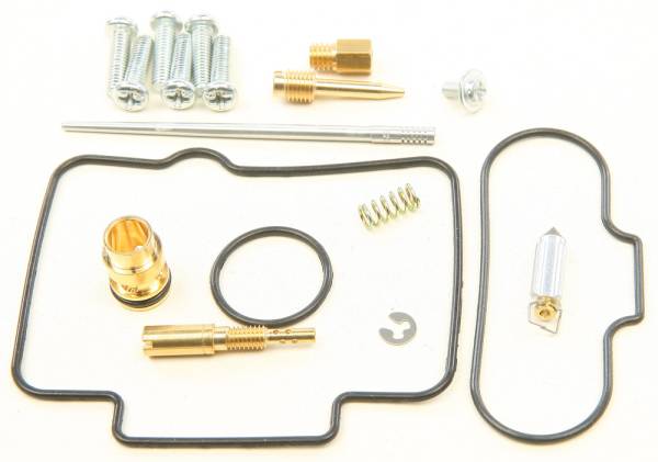 ALL BALLS - BIKE CARBURETOR REBUILD KIT - Image 1