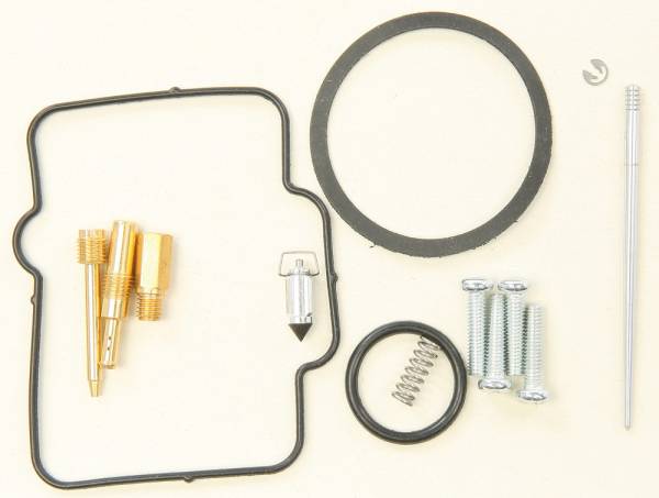 ALL BALLS - BIKE CARBURETOR REBUILD KIT - Image 1