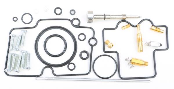 ALL BALLS - CARBURETOR REPAIR KIT - Image 1