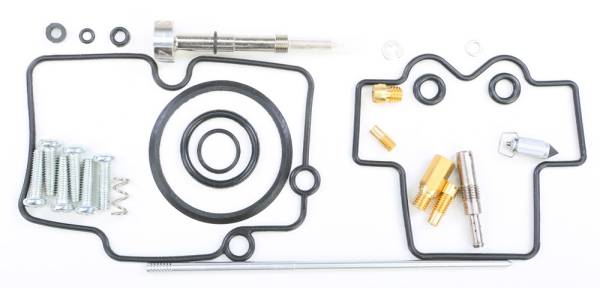 ALL BALLS - BIKE CARBURETOR REBUILD KIT - Image 1