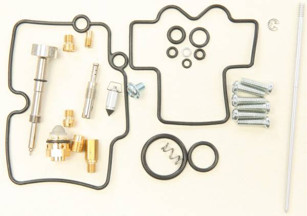 ALL BALLS - BIKE CARBURETOR REBUILD KIT - Image 1