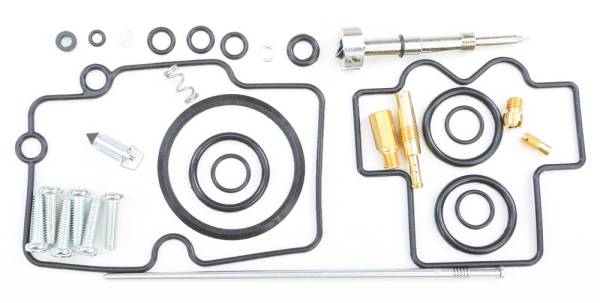 ALL BALLS - BIKE CARBURETOR REBUILD KIT - Image 1