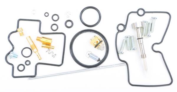 ALL BALLS - BIKE CARBURETOR REBUILD KIT - Image 1