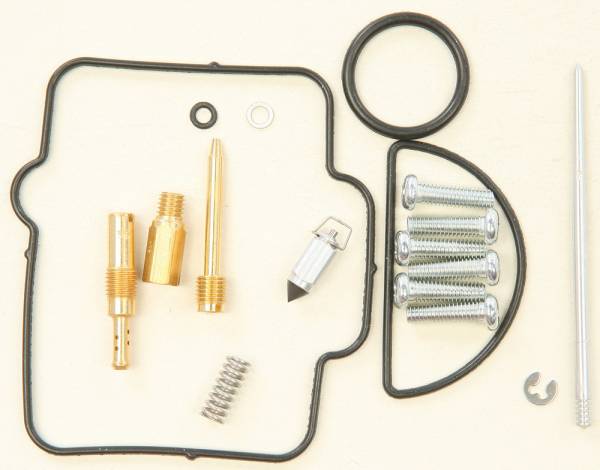 ALL BALLS - BIKE CARBURETOR REBUILD KIT - Image 1