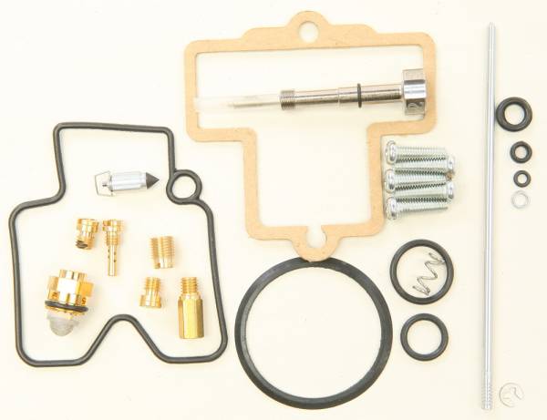 ALL BALLS - BIKE CARBURETOR REBUILD KIT - Image 1