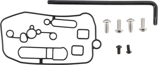 ALL BALLS - KEIHIN MID BODY CARB KIT - Image 1