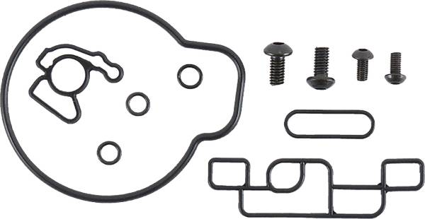 ALL BALLS - KEIHIN MID BODY CARB KIT - Image 1