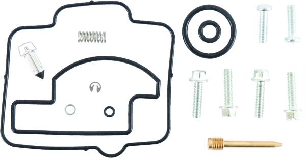 ALL BALLS - CARBURETOR REPAIR KIT - Image 1