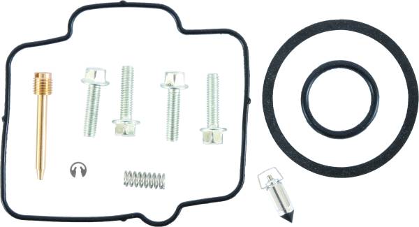 ALL BALLS - BIKE CARBURETOR REBUILD KIT - Image 1